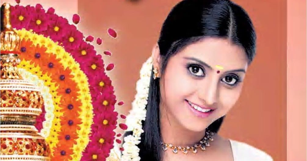 dinamalar varamalar pdf free